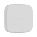 AJ-FIREPROTECT2-HSC-SB-W