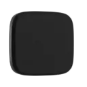 AJ-FIREPROTECT2-HS-SB-B