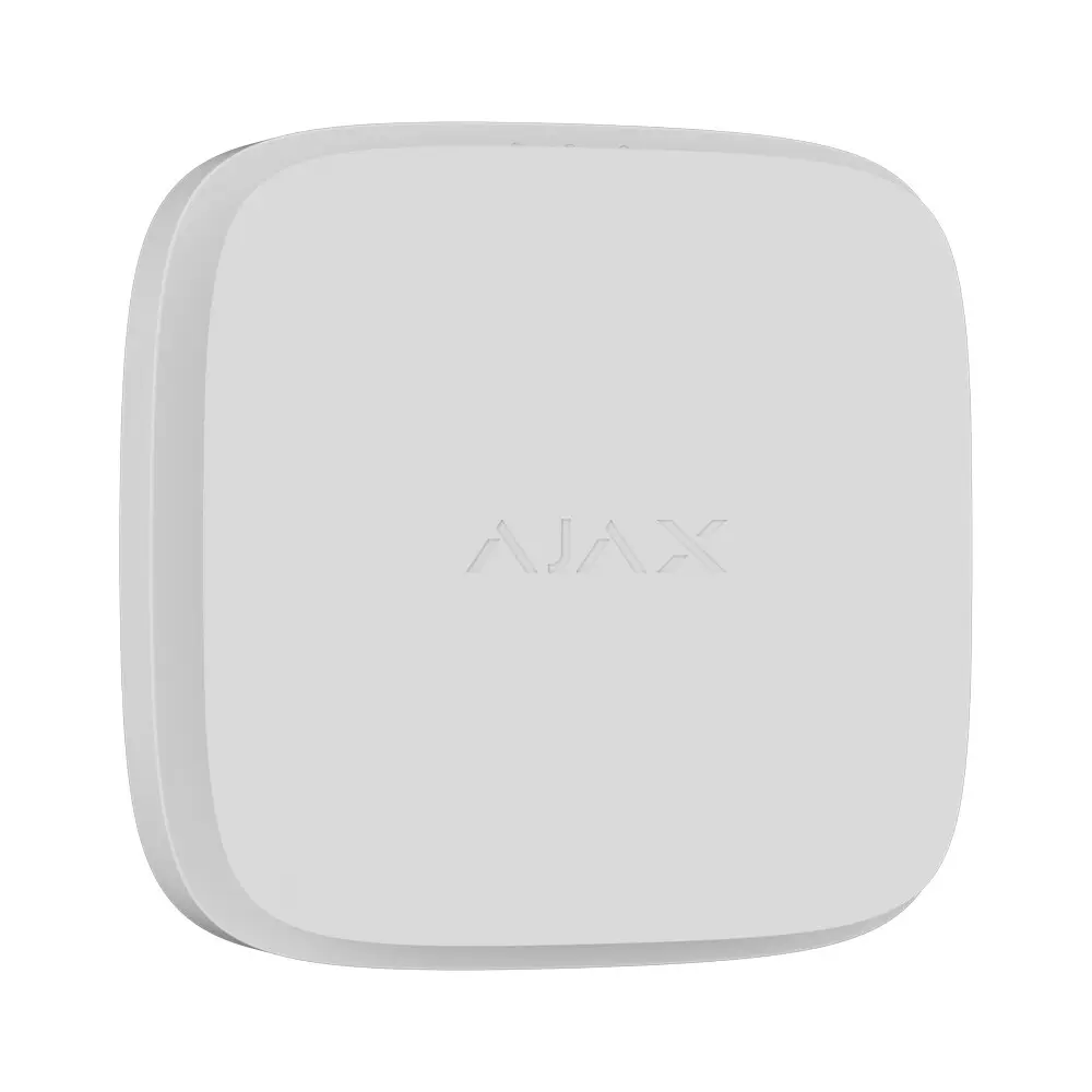 AJ-FIREPROTECT2-C-SB-W