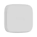 AJ-FIREPROTECT2-C-SB-W