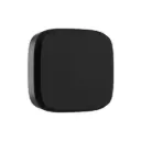 AJ-FIREPROTECT2-HC-SB-B