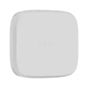 AJ-FIREPROTECT2-HC-SB-W