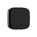 AJ-FIREPROTECT2-C-SB-B