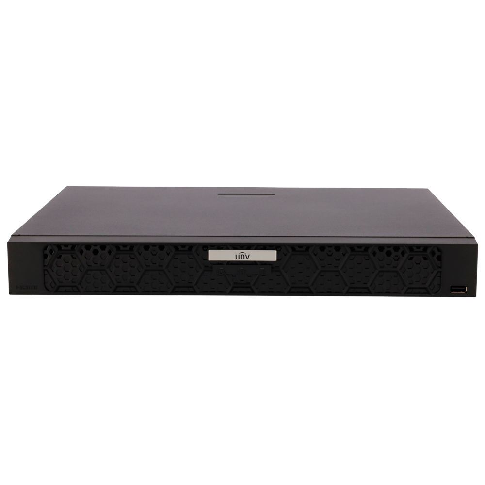 UV-NVR502-32E-IM-G