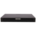 UV-NVR502-32E-IM-G
