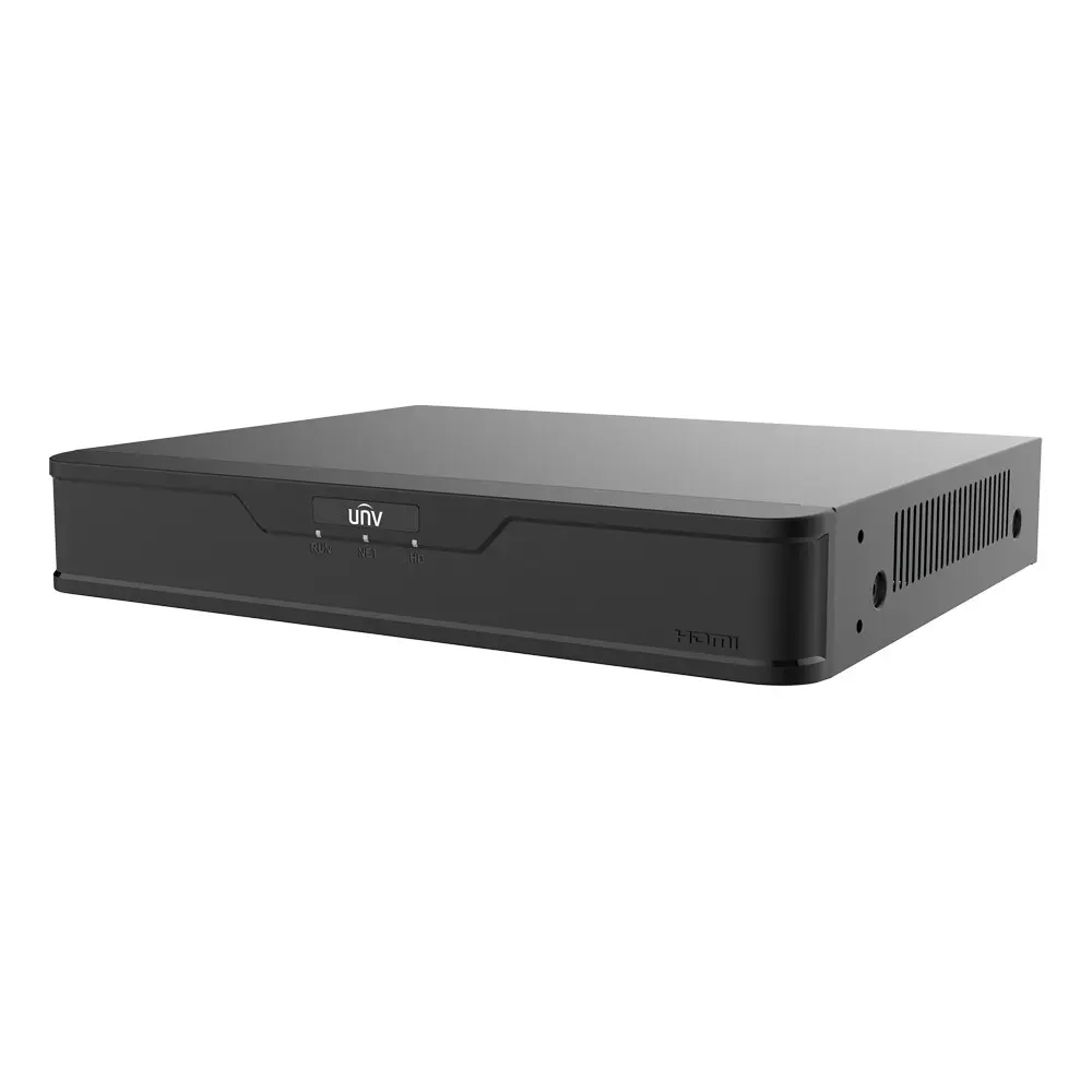 UV-NVR301-08E-IQ