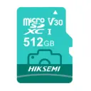 HS-TF-D3STD/512G/NEO LUX/WW