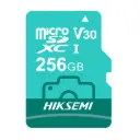 HS-TF-D3STD/256G/NEO LUX/WW