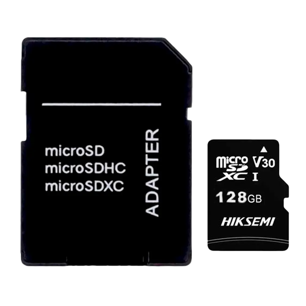 HS-TF-C1STD-128G