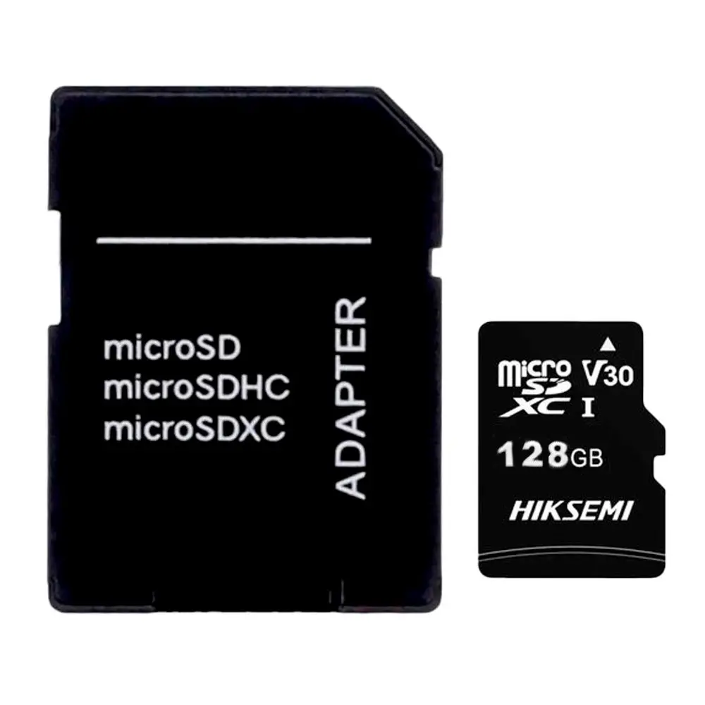 HS-TF-C1STD-128G