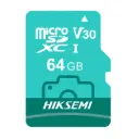 HS-TF-D3STD/64G/NEO LUX/WW