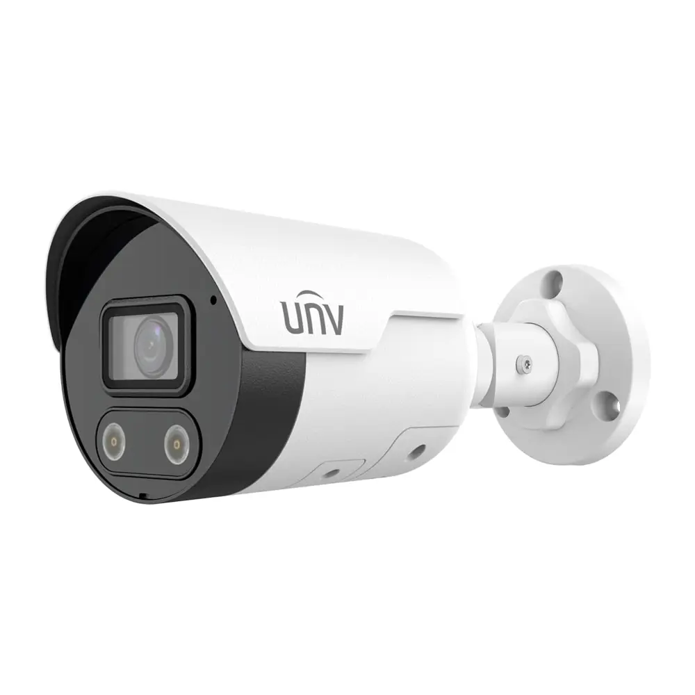 UV-IPC2126SB-ADF28KMC-I1