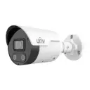 UV-IPC2126SB-ADF28KMC-I1