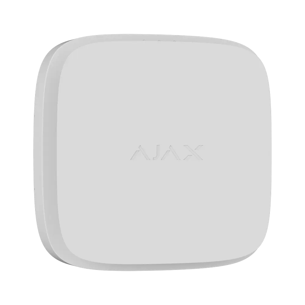 AJ-FIREPROTECT2-HC-RB-W