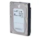 HD4TB-S-RECONDITIONNE