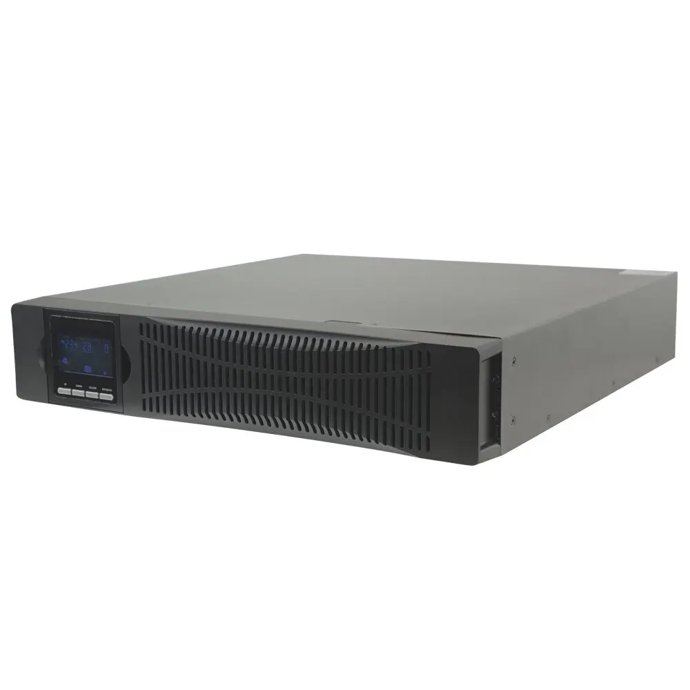 UPS1500VA-ON-2-RACK 