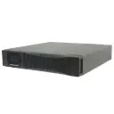 UPS1500VA-ON-2-RACK 