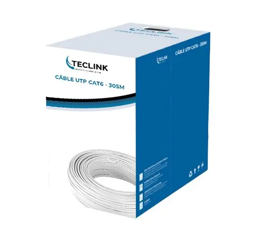 TLCB6300U1CCA 
