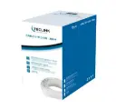 TLCB6300U1