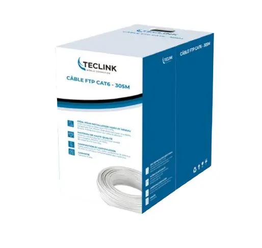 TLCB6300F1