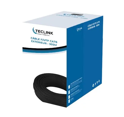 TLCB6300F1EXT 