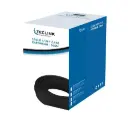 TLCB6300F1EXT 