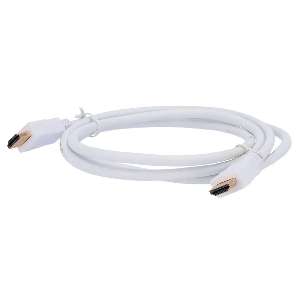 HDMI1-1W