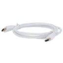 HDMI1-1W