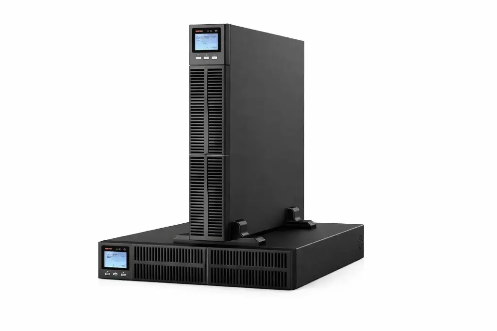 TLOD52000