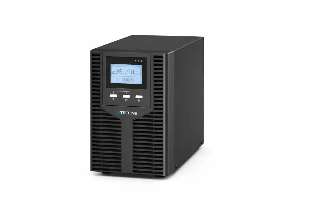 TLOD51000T