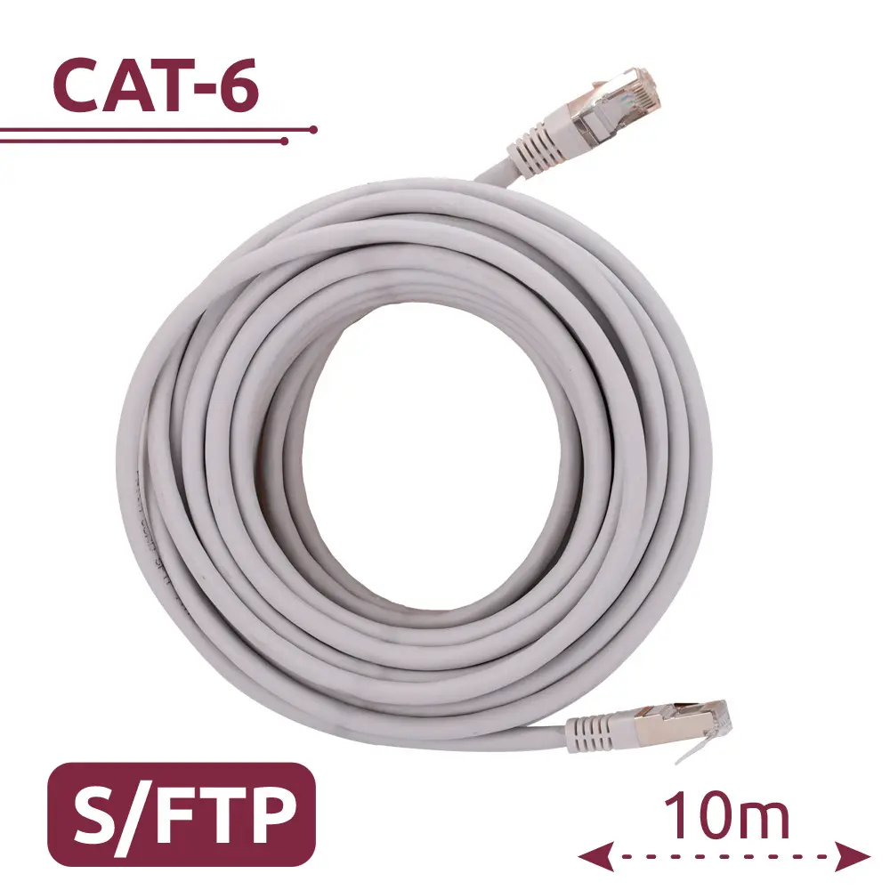SFTP6A-H-10W