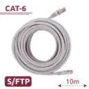 SFTP6A-H-10W