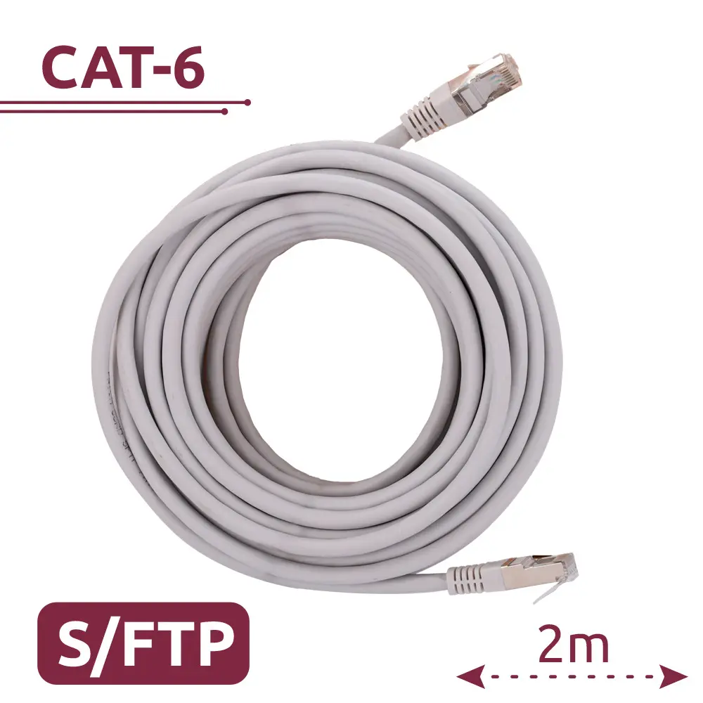 SFTP6A-H-2W