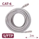 SFTP6A-H-2W