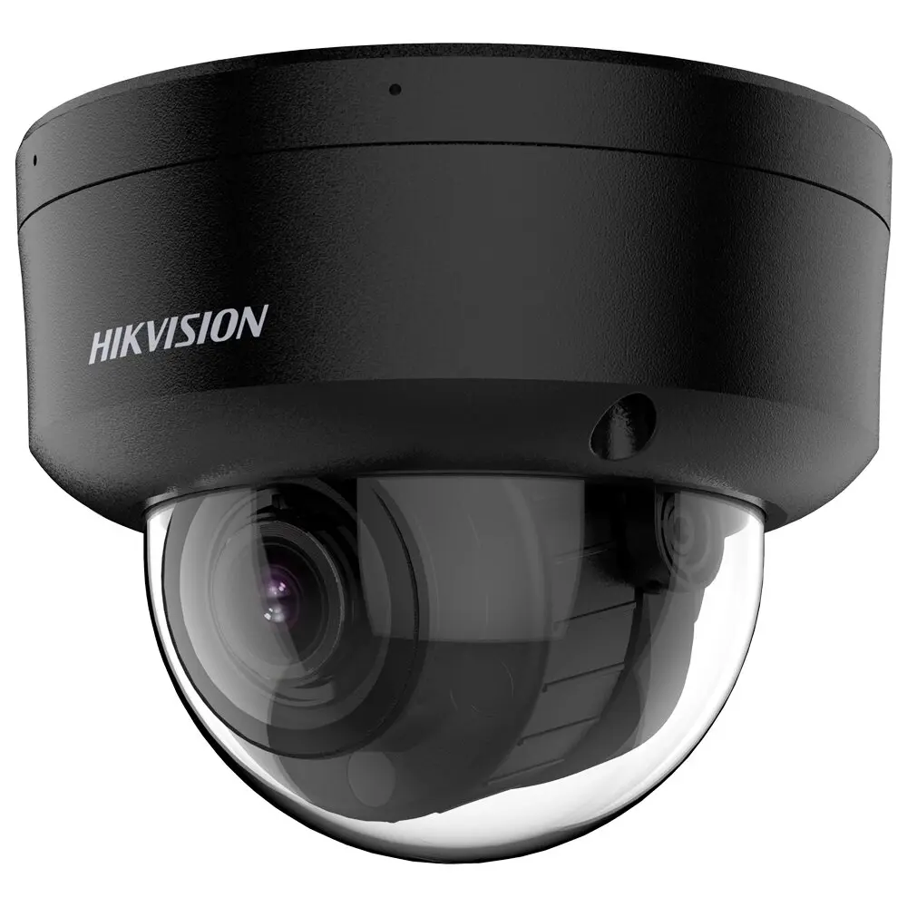 DS-2CD2783G2-LIZS2U(2.8-12mm)/BLACK 