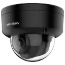 DS-2CD2783G2-LIZS2U(2.8-12mm)/BLACK