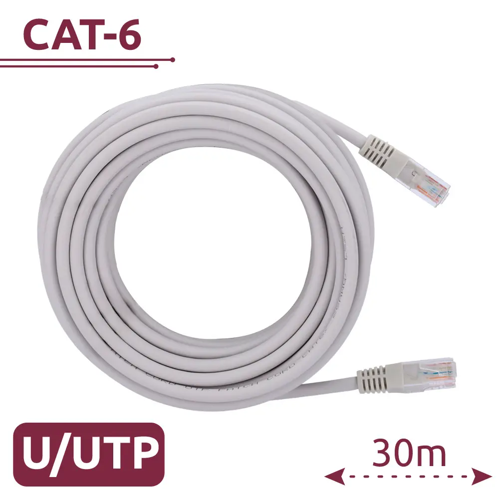 UTP6-H-30W