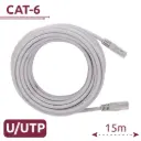 UTP6-H-15W