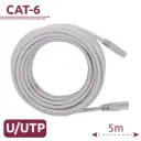UTP6-H-5W