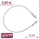 UTP6-H-05W