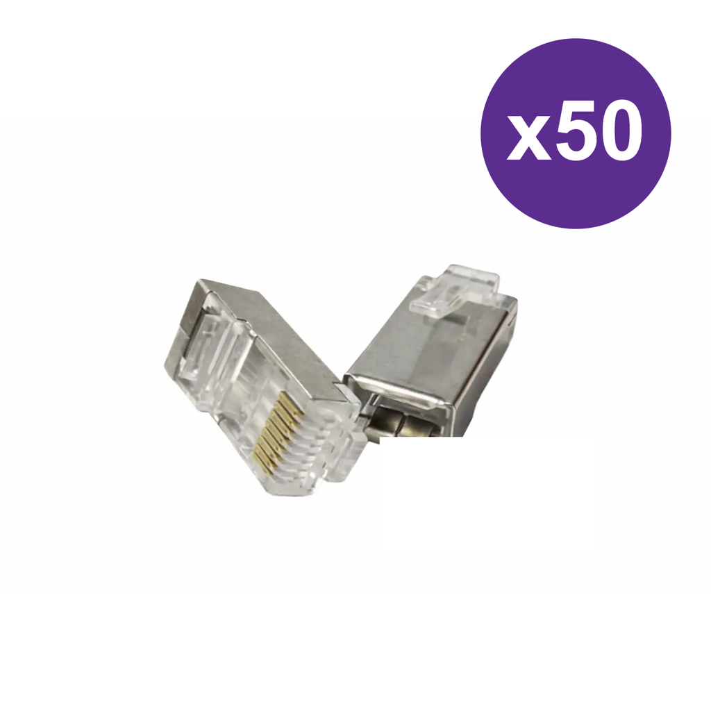 TLRJ45TB
