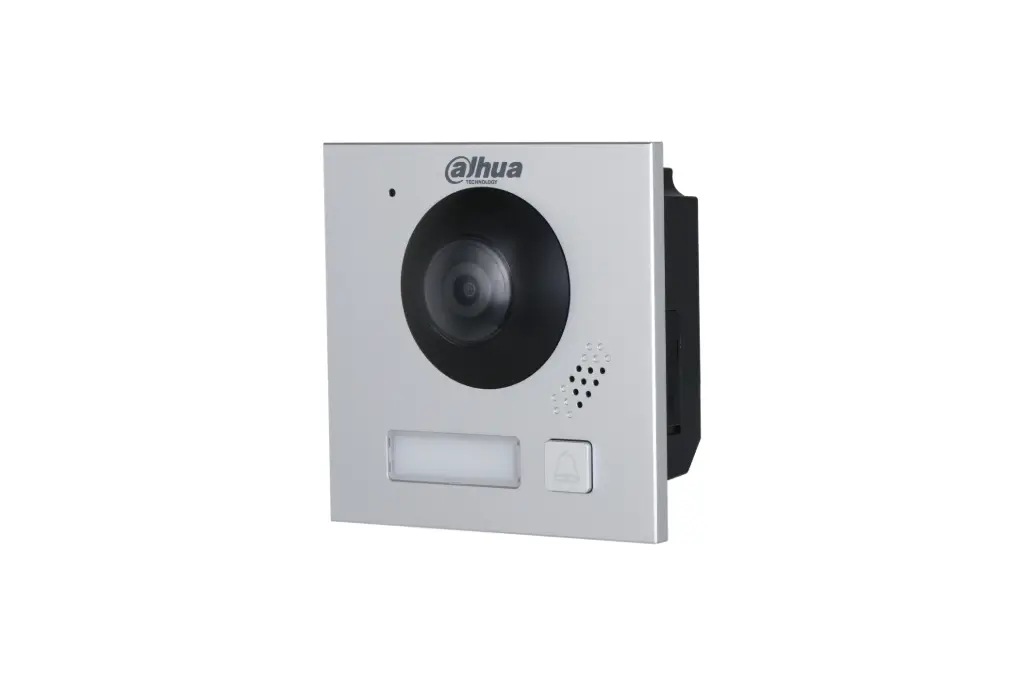 VTO4202F-P1