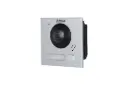 VTO4202F-P1