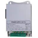 DC12V5A-4-DIN