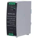 DC24V5A-DIN