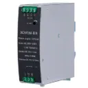 DC24V10A-DIN
