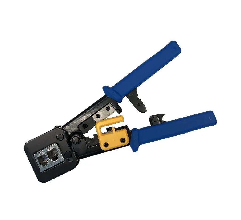 TLPR45T