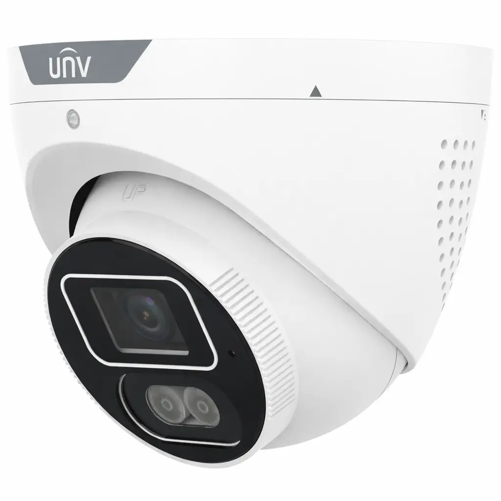 UV-IPC3616SB-ADF28KMC-I1