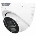 UV-IPC3616SB-ADF28KMC-I1