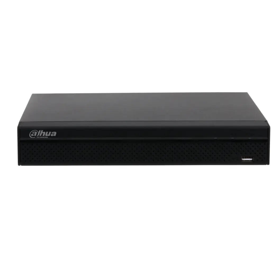 NVR4104HS-P-4KS3